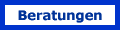 Beratungen