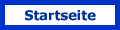 Startseite