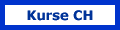 Kurse in der Schweiz