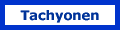 Tachyonen